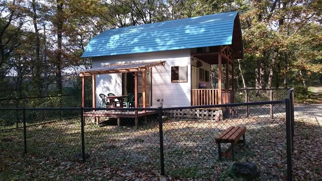 わん'sメゾネット1