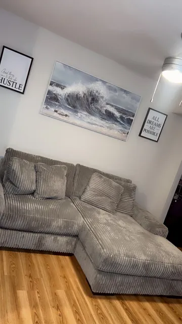 Clearwater Mattress and Furniture Co.