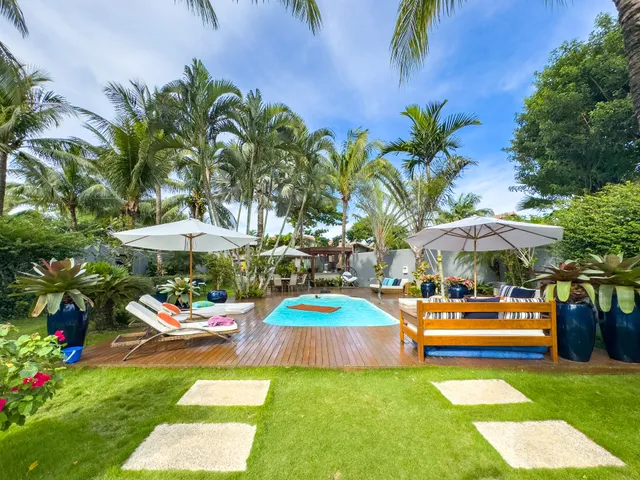 Buzios House Oficial