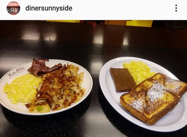 Let's talk about it philly podcast