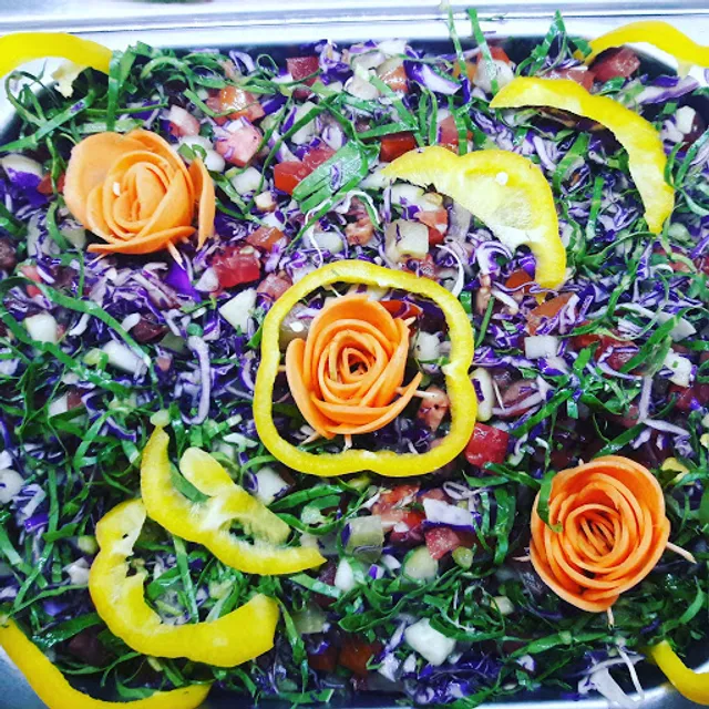 Bom Sabor Restaurante