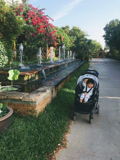 SC รีสอร์ท