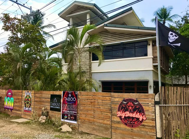 Island Lyfe Adventures