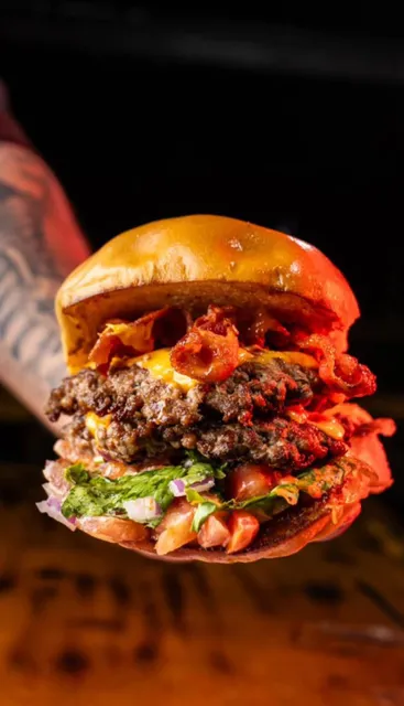 La Receta De Mi Abuela