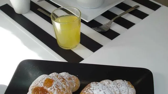 Appartamento Cantieri - Porto , Palermo