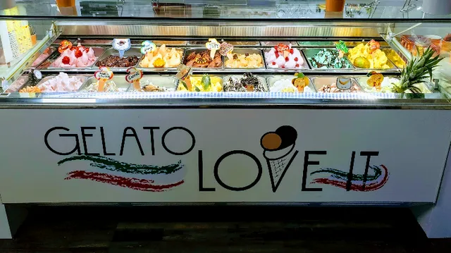 Uncle Carlo's Italian Ristorante