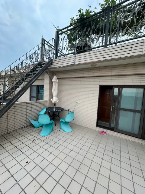 頭城1790民宿（22:00後不接電話）