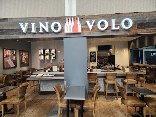 Vino Volo
