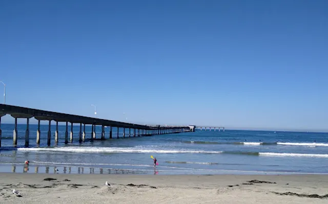 Humble Sea Brewing Co.