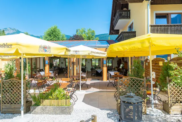 Pizzeria Ristorante San Marco - Da Claudio