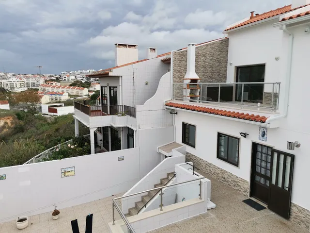 Duarte Houses - Alojamentos de férias