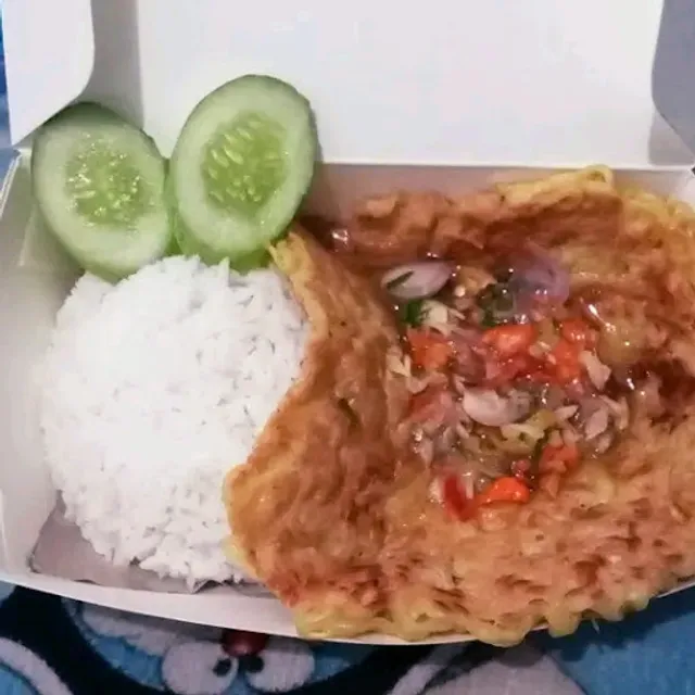 Warkop Serdadu