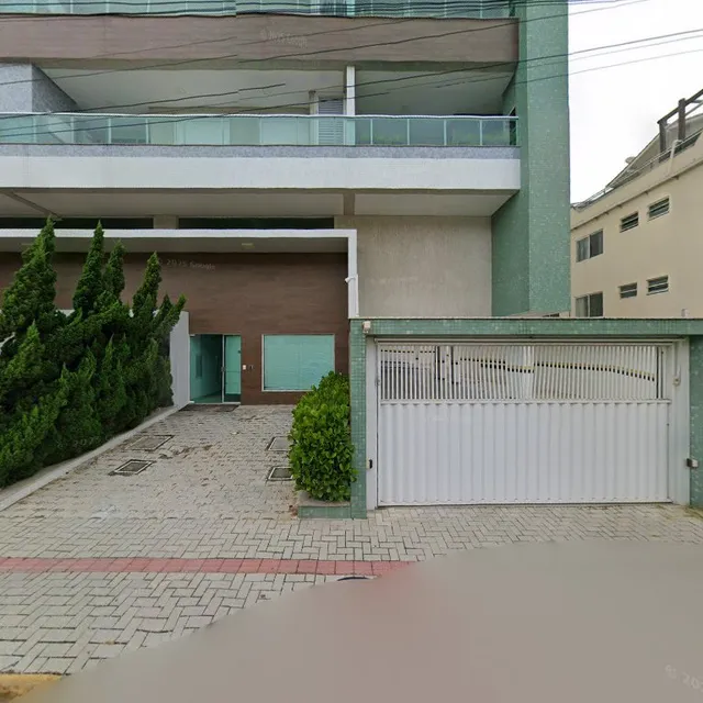 Di Trento Residenziale