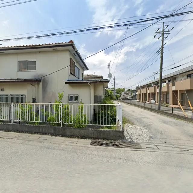 ホルモン焼ふれあい