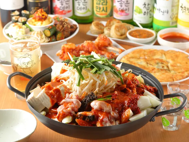 Rakukando Shimizu-machi