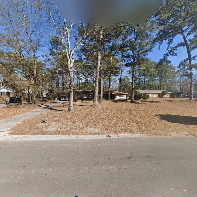 Irisa's Custom Jewelry