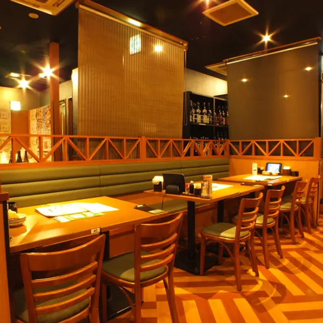 Kitanoajikikotojizake Hokkaido Asakadaiten