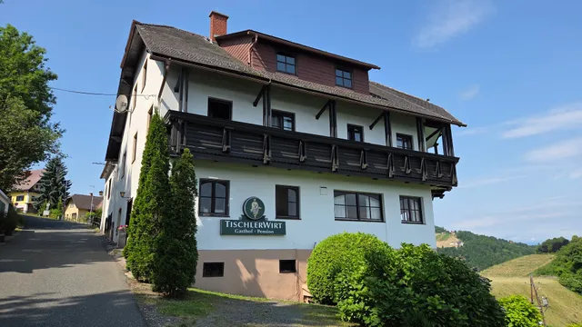 Gasthof Tischlerwirt