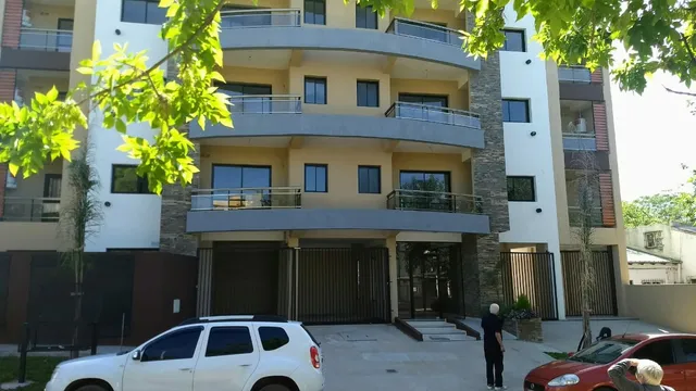 Departamento Colón Entre Ríos