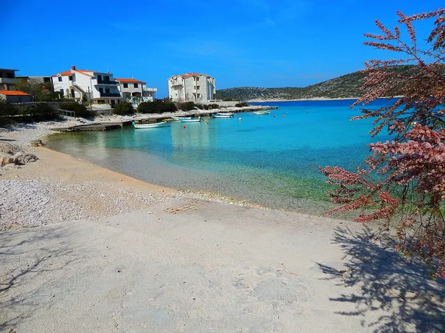 Apartmani Maja Kanica