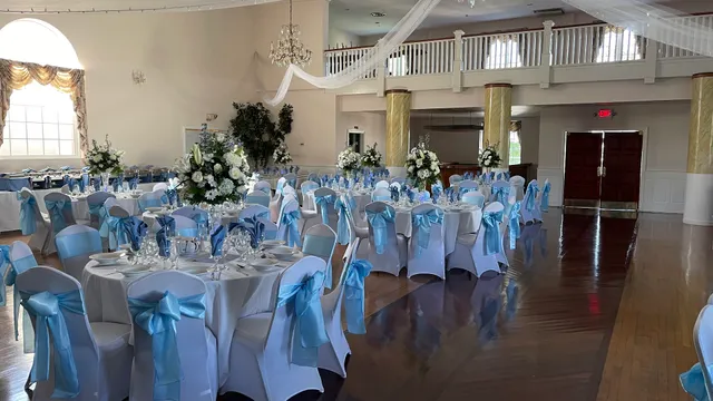 Freedom Gifts and Flower Shop