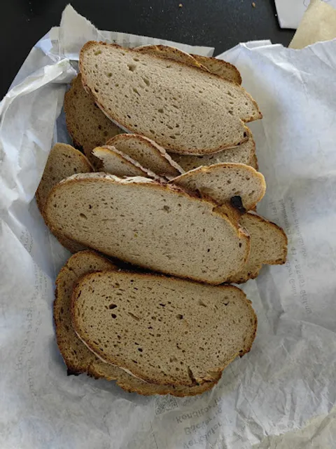 Hasi Schmeckerbäcker