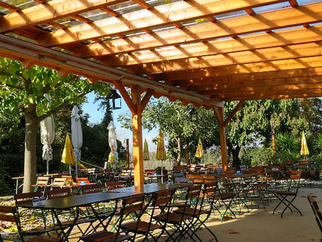 Restaurant und Bierlokal - Lumpazi Bräu - Krems an der Donau