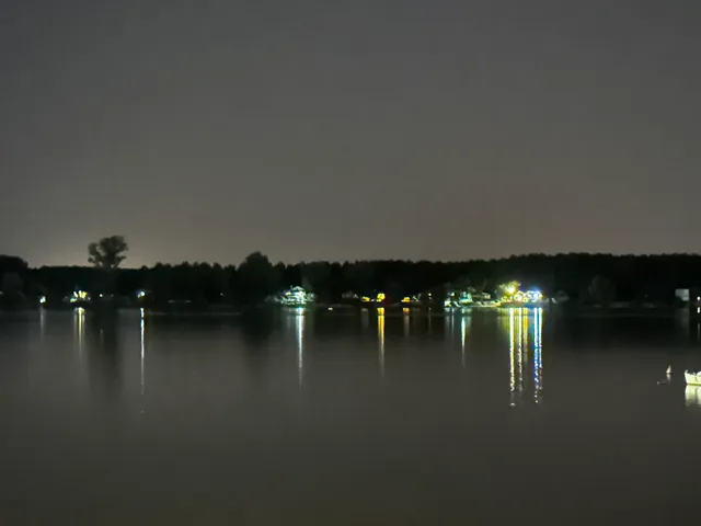 KEJ OSLOBOĐENJA 17,ZEMUN