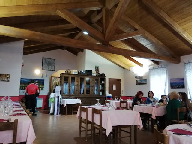place image
