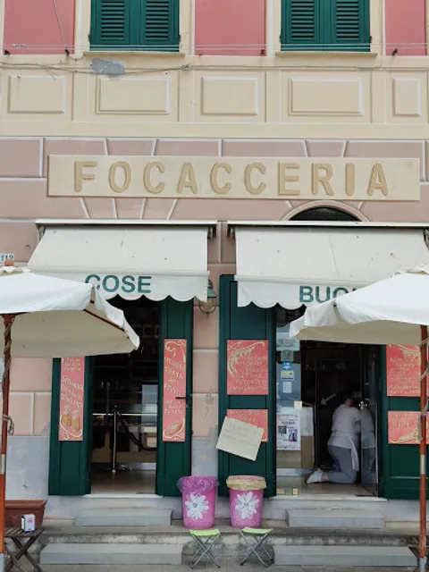 Cose Buone di Briasco R. e C. Snc