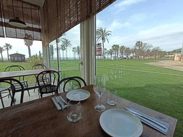 Vermuteria bonmarisc