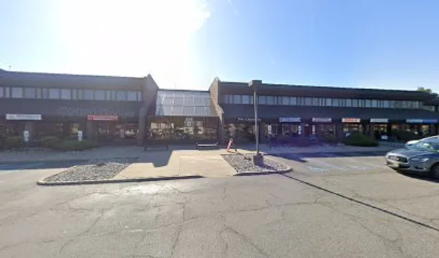 Joseph Thomas Vitale, MD