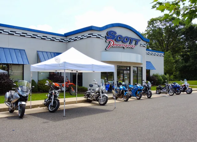 Springfield Township