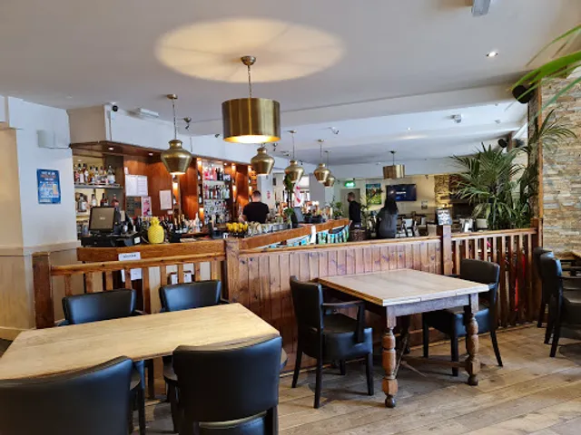 ZANA Turkish Restaurant