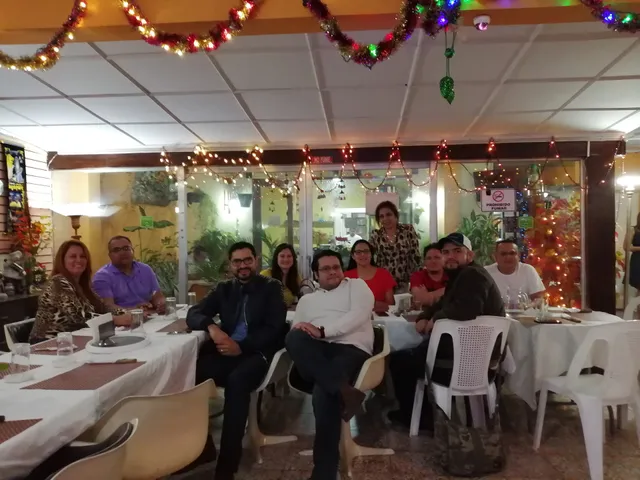 A Fuego Lento | La Casa de Las Paellas