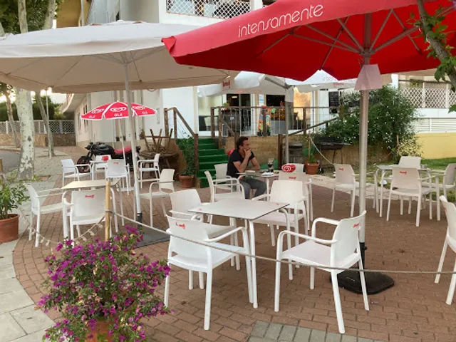 Restaurante Sabores do Norte