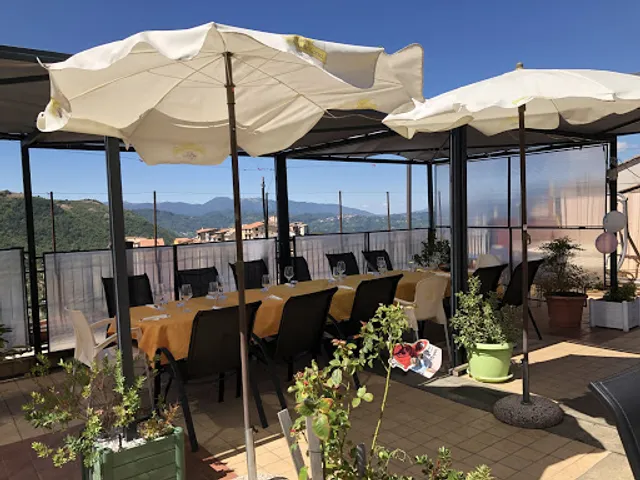 Bar dello Sport Frosoni Maurizio