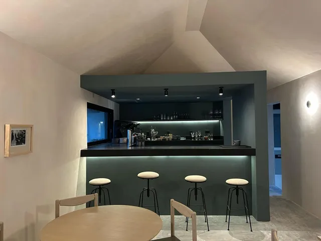 IXUM - Hotel y Restaurante en Cancún