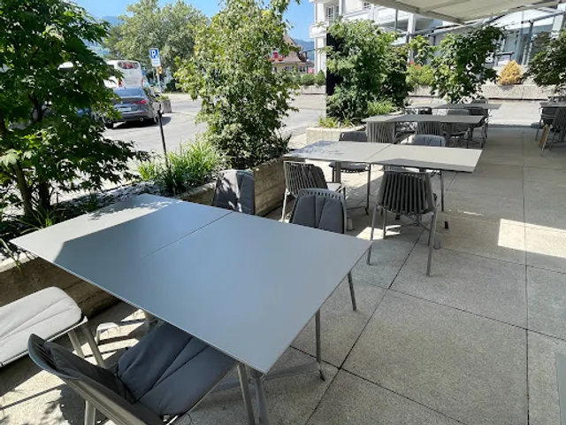 Ton's Asian Soulfood