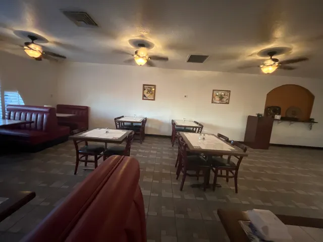 Indomexican onwheels