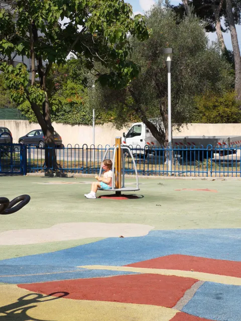 South Residence Relais