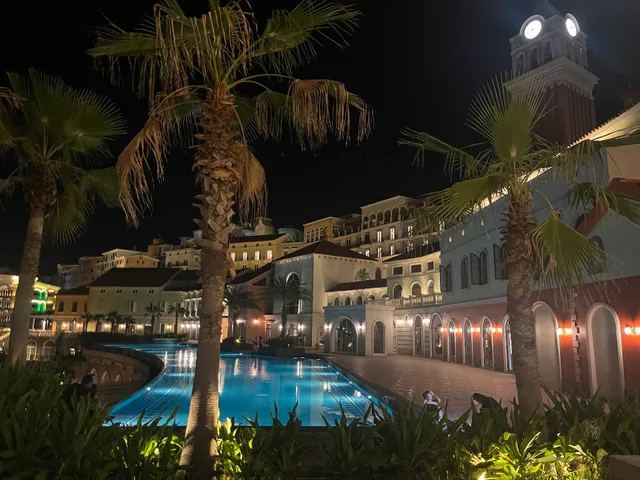 LUCEE VILLA - PHU QUOC