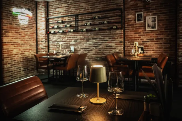 Pizza Pasta Factory 🇮🇹