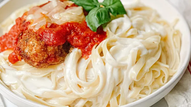 Casa Di Duran’s Pizzaria & Pasta