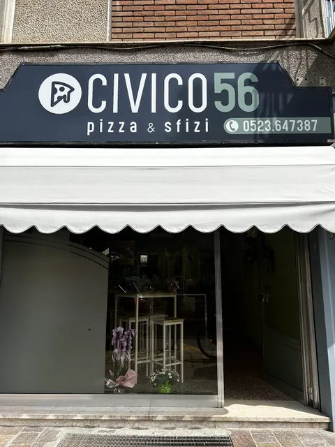 Civico56