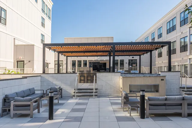 The Royal Bloomfield