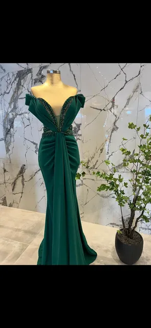 Vere Moda Fashion Boutique