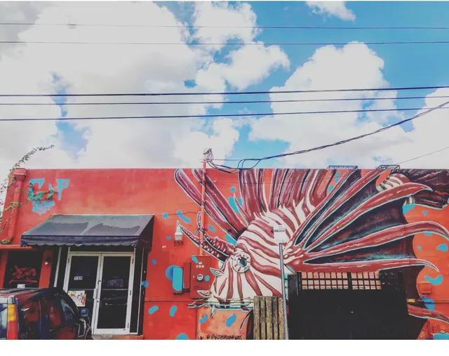 G & P Factory Outlet