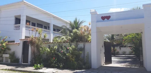 Lofts Dois Corações