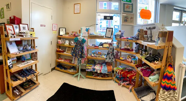 Beeing Kidz Playcare Cafe